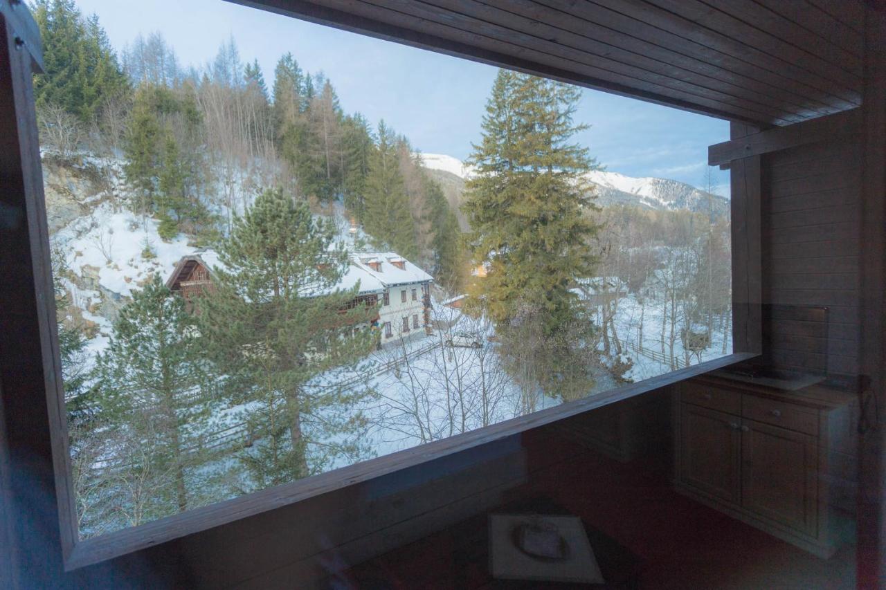 Hotel Neuwirt เมาเทิร์นดอร์ฟ ภายนอก รูปภาพ